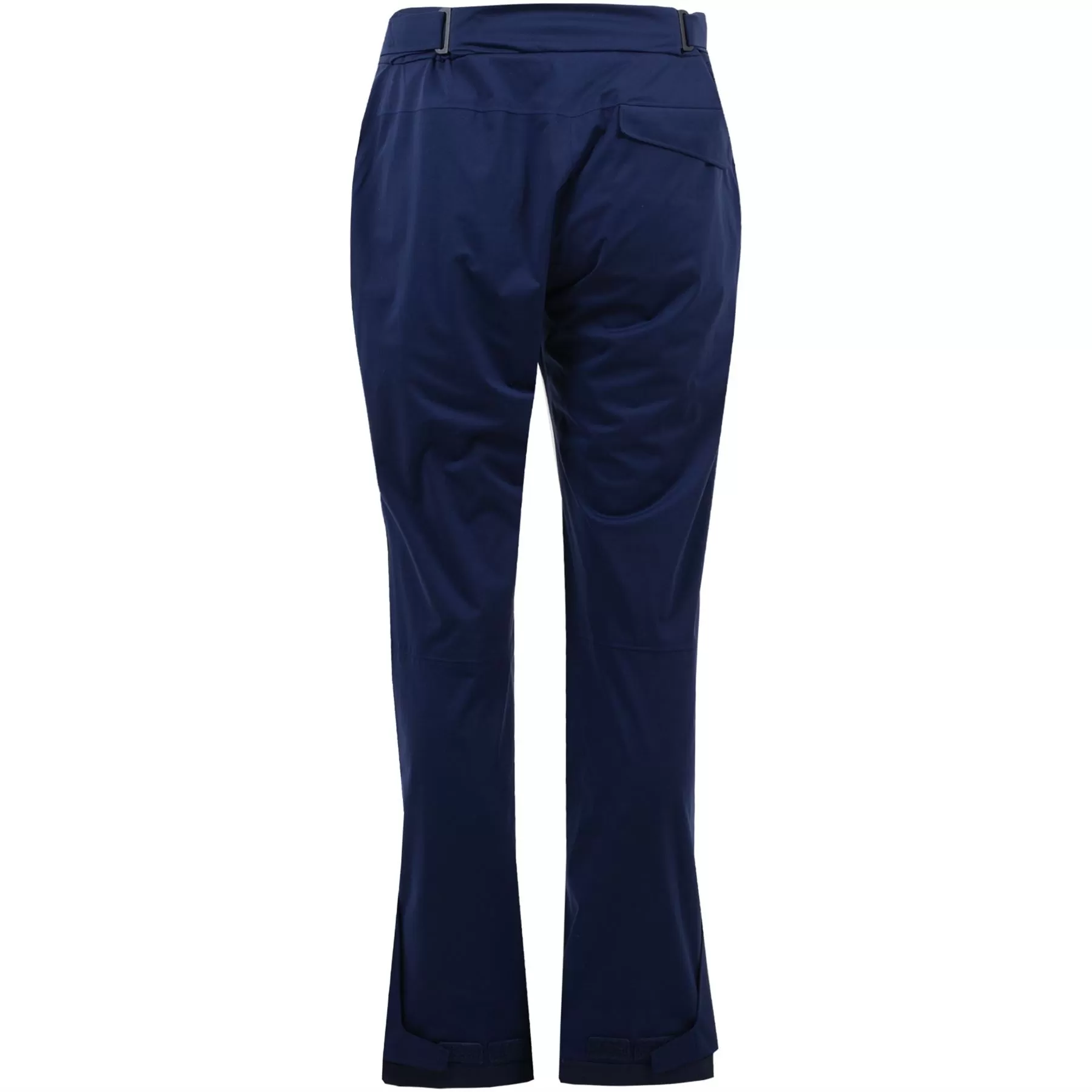 Womens Dextra II 2.5L Pants Atlanta Blue - 2024