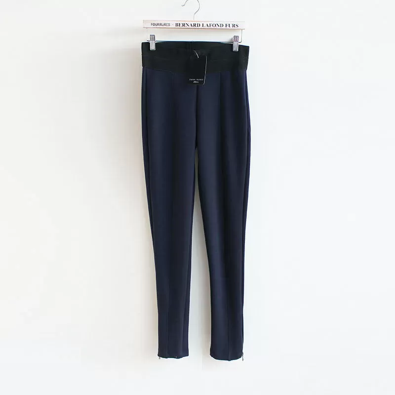 Women's Ease In To Comfort Modern Stretch Skinny Pant