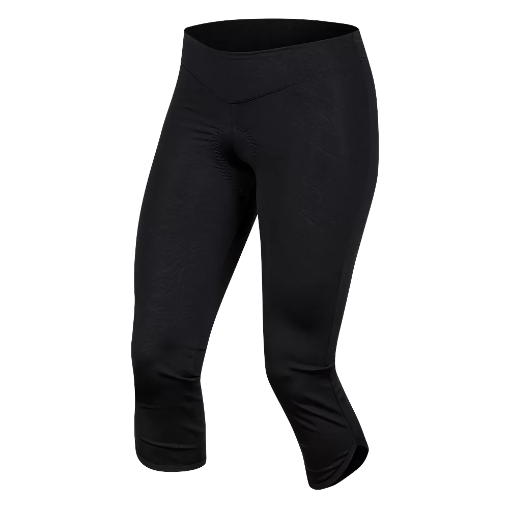 Women's SELECT Escape Cycling 3/4 Tight