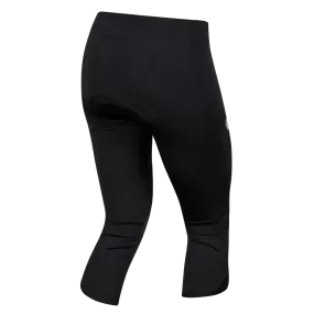 Women's SELECT Escape Cycling 3/4 Tight