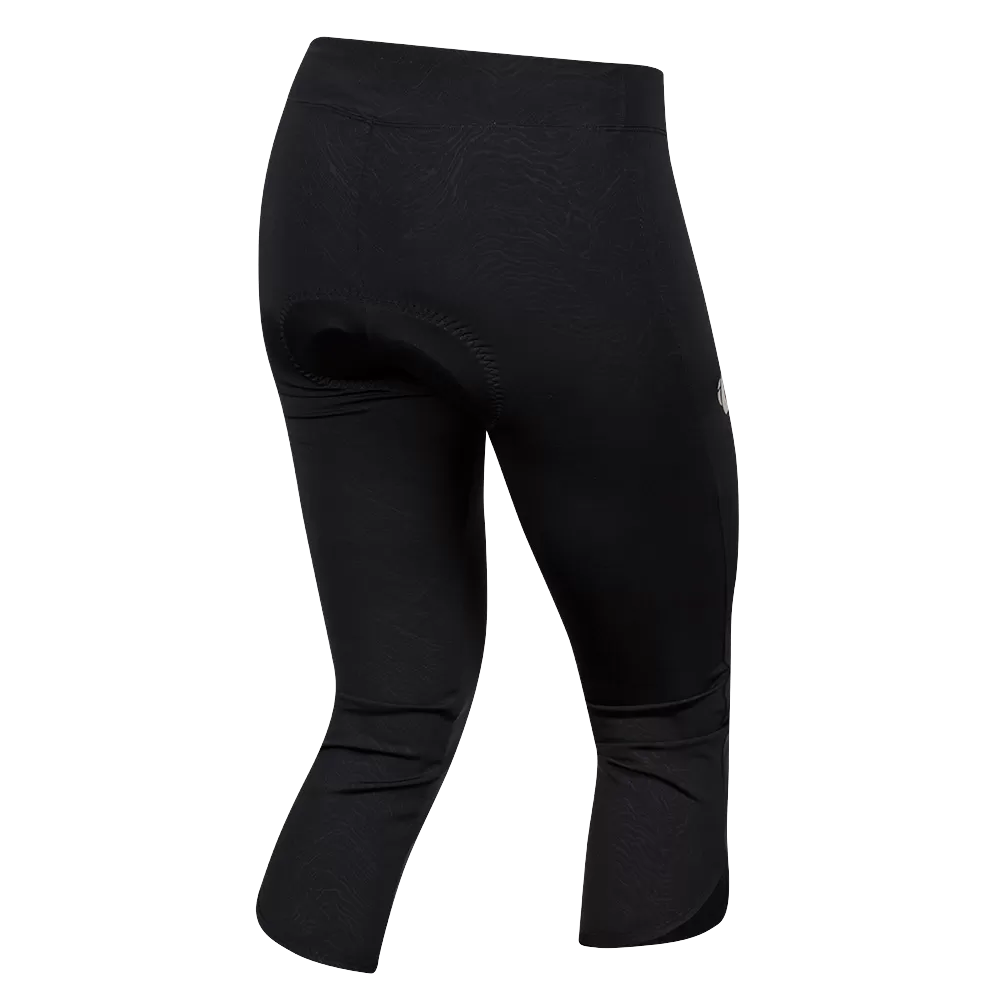 Women's SELECT Escape Cycling 3/4 Tight