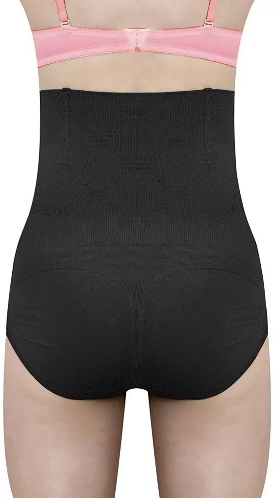 Women's shapewear S4532012