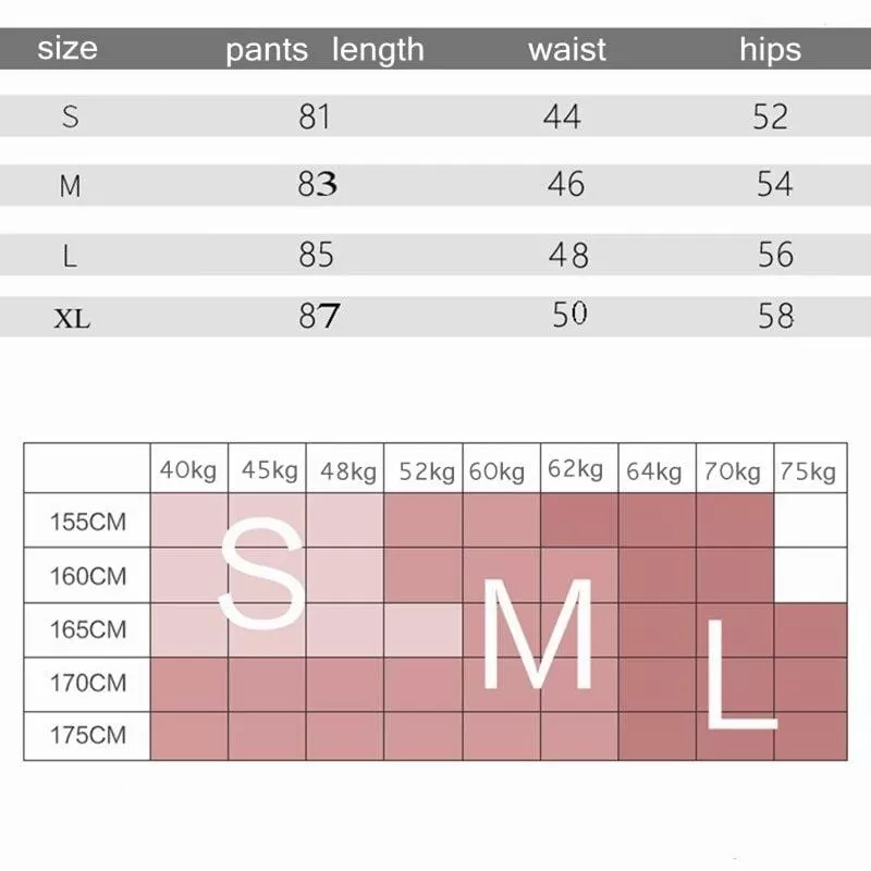 Yoga Pants Women Leggings Fitness Nylon High Waist Long Yoga Pants Women Hip Push UP Tights Women Gym Clothing